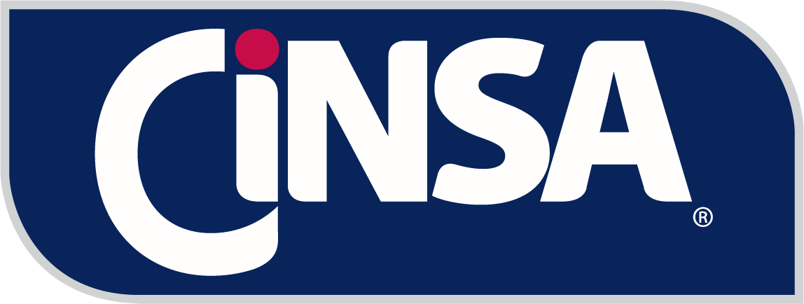 CINSA